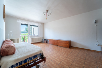 Prodej domu 165 m², Pečky