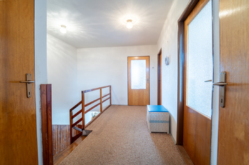 Prodej domu 165 m², Pečky