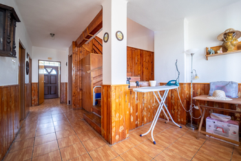 Prodej domu 165 m², Pečky