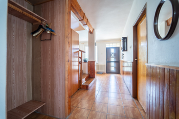 Prodej domu 165 m², Pečky