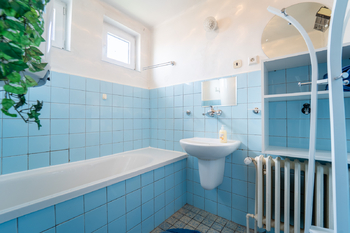 Prodej domu 165 m², Pečky