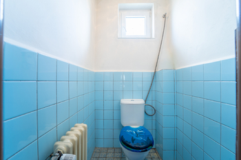 Prodej domu 165 m², Pečky