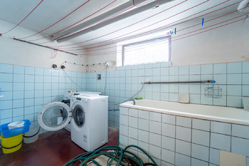 Prodej domu 165 m², Pečky