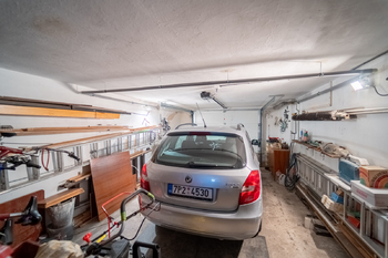 Prodej domu 165 m², Pečky