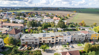 Prodej domu 165 m², Pečky