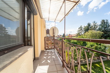 Prodej domu 165 m², Pečky