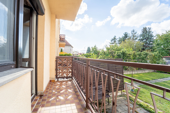 Prodej domu 165 m², Pečky