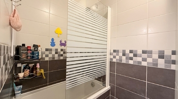 Prodej bytu 3+1 v osobním vlastnictví 77 m², Jihlava