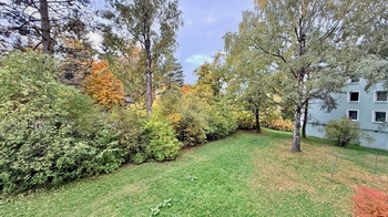 Prodej bytu 3+1 v osobním vlastnictví 77 m², Jihlava