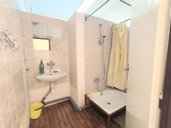 Pronájem kancelářských prostor 61 m², Praha 8 - Kobylisy
