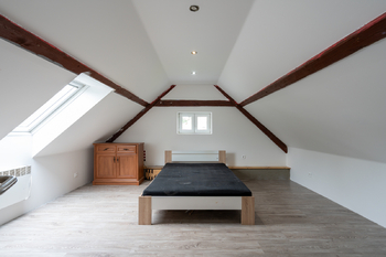 Prodej domu 189 m², Cizkrajov