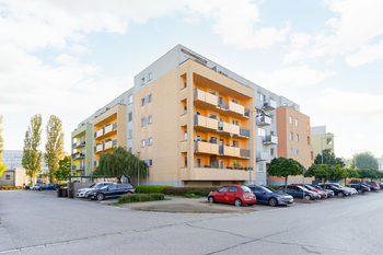Pronájem 4+kk, Hradec Králové - Třebeš - Pronájem bytu 4+kk v osobním vlastnictví 115 m², Hradec Králové