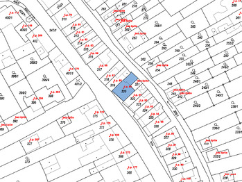 KM - 15.10.2025 - Prodej domu 220 m², Velešovice