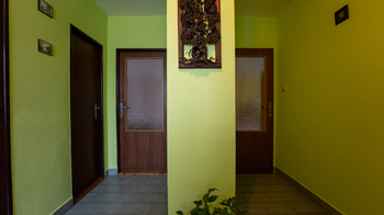 Prodej domu 220 m², Velešovice