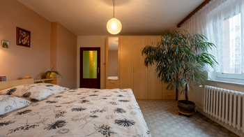 Prodej domu 220 m², Velešovice