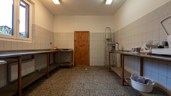 Prodej domu 220 m², Velešovice
