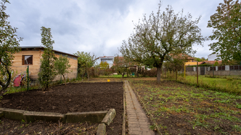Prodej domu 220 m², Velešovice