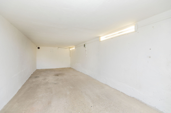 Garáž - Prodej garáže 26 m², Bohušovice nad Ohří