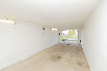 Garáž - Prodej garáže 26 m², Bohušovice nad Ohří