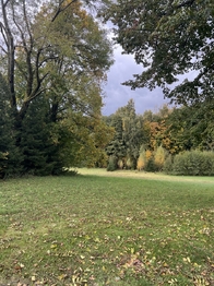 Prodej pozemku 1079 m², Maršovice