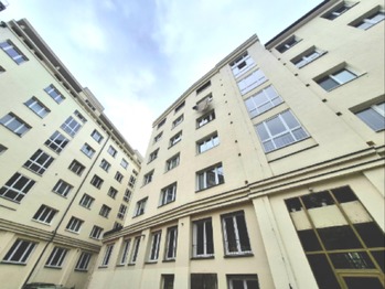 Pronájem bytu 2+1 v osobním vlastnictví 77 m², Praha 6 - Dejvice