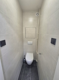 Pronájem bytu 2+1 v osobním vlastnictví 77 m², Praha 6 - Dejvice