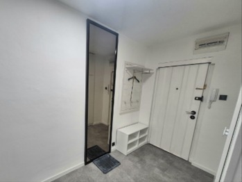 Pronájem bytu 2+1 v osobním vlastnictví 77 m², Praha 6 - Dejvice