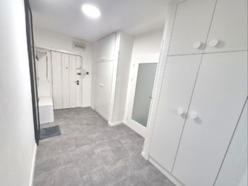 Pronájem bytu 2+1 v osobním vlastnictví 77 m², Praha 6 - Dejvice