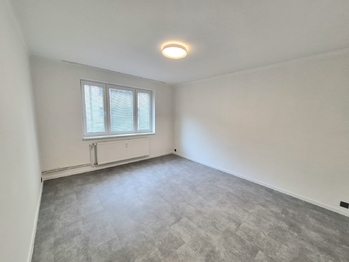 Pronájem bytu 2+1 v osobním vlastnictví 77 m², Praha 6 - Dejvice