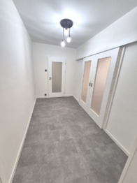 Pronájem bytu 2+1 v osobním vlastnictví 77 m², Praha 6 - Dejvice