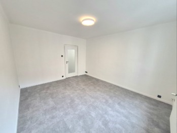 Pronájem bytu 2+1 v osobním vlastnictví 77 m², Praha 6 - Dejvice