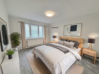 Pronájem bytu 2+1 v osobním vlastnictví 77 m², Praha 6 - Dejvice