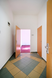 +420 604 191 744 I denisa.myslivcova@re-max.cz - Pronájem kancelářských prostor 90 m², Ostrava