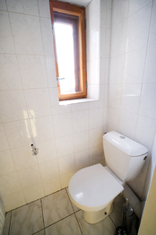 +420 604 191 744 I denisa.myslivcova@re-max.cz - Pronájem kancelářských prostor 90 m², Ostrava