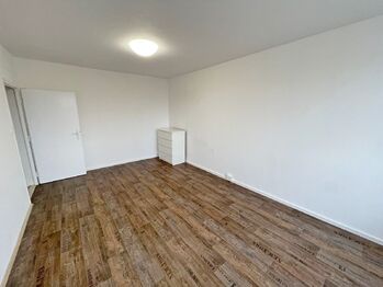 Pronájem bytu 1+1 v osobním vlastnictví 45 m², Brno