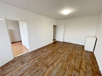 Pronájem bytu 1+1 v osobním vlastnictví 45 m², Brno