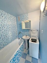 Pronájem bytu 1+1 v osobním vlastnictví 45 m², Brno
