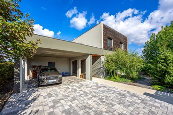 Prodej domu 177 m², Písková Lhota
