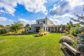 Prodej domu 177 m², Písková Lhota