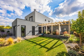 Prodej domu 177 m², Písková Lhota