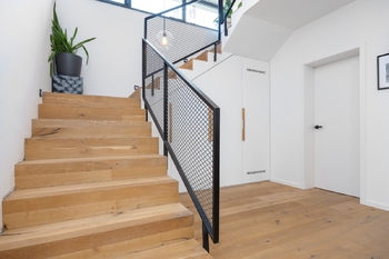 Prodej domu 177 m², Písková Lhota