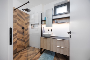 Prodej domu 177 m², Písková Lhota