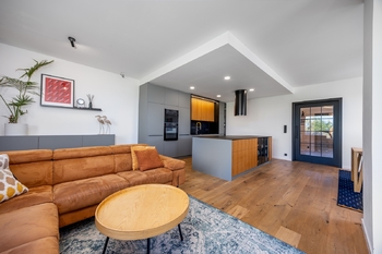 Prodej domu 177 m², Písková Lhota
