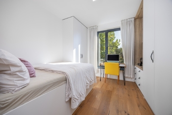 Prodej domu 177 m², Písková Lhota