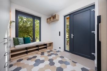 Prodej domu 177 m², Písková Lhota
