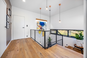 Prodej domu 177 m², Písková Lhota