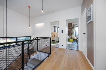 Prodej domu 177 m², Písková Lhota