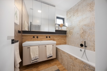 Prodej domu 177 m², Písková Lhota