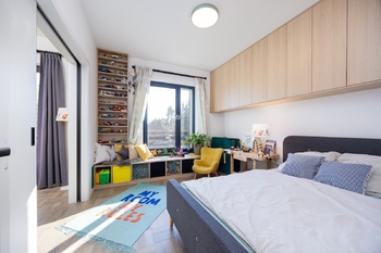 Prodej domu 177 m², Písková Lhota