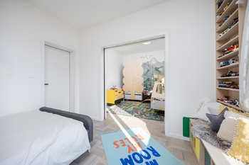 Prodej domu 177 m², Písková Lhota